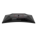AOC C27G4H2 27 Inch 200Hz VA FHD Curved Gaming Monitor